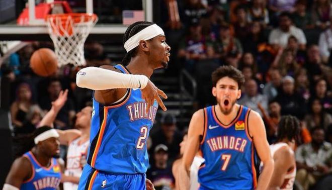 在最近一场 在最近一场