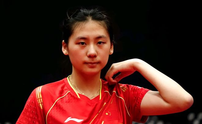 千余名运动员参赛!2024年广州市黄埔区中小学生游泳比赛完美收官