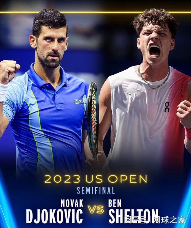 从而成功限 从而成功限