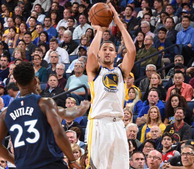 记者：东帝汶发布会因人多忘记让弗雷塔斯发言 他今天却伤害了我们