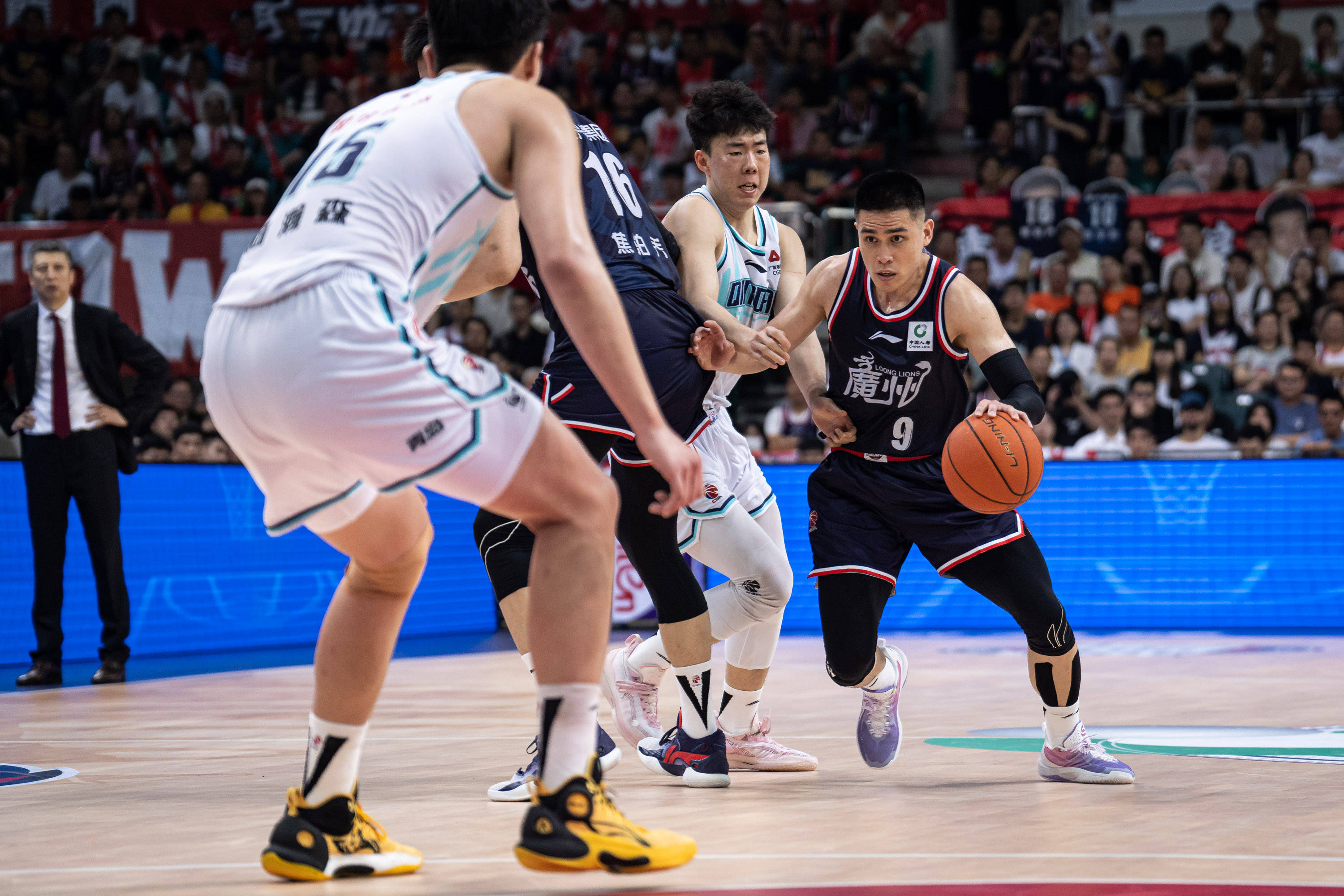 这一结果不 这一结果不