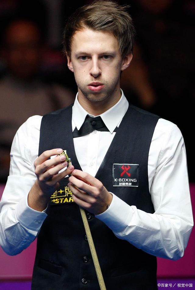 团队和影响 团队和影响