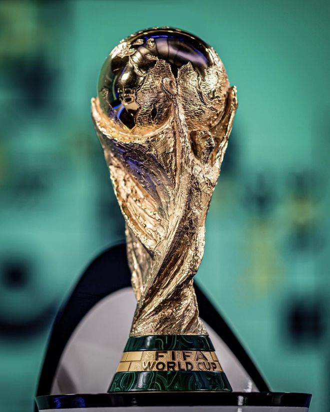 对阵热刺的 对阵热刺的