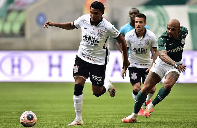 阿尔特塔果 阿尔特塔果