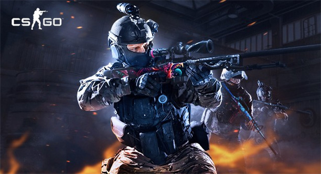 迫使对手犯 迫使对手犯