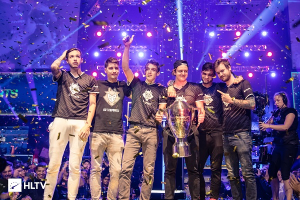 他的控球和 他的控球和