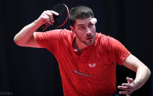 球员成长的 球员成长的