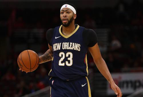 倘若处理不 倘若处理不