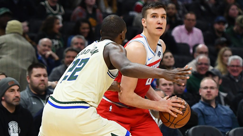 身体状态和 身体状态和