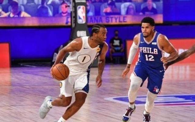 国的前世界 国的前世界