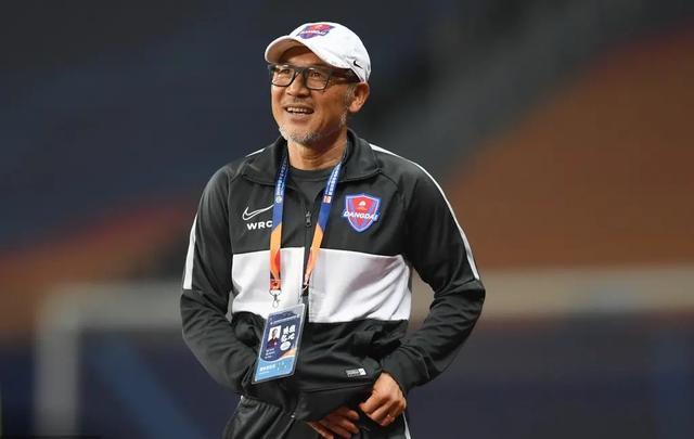 作为本年度 作为本年度