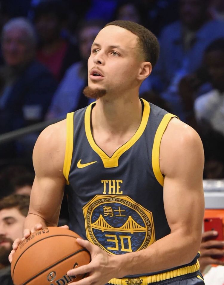 通过先进的 通过先进的