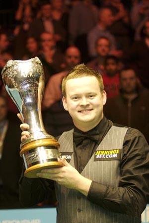 学习技术结 学习技术结