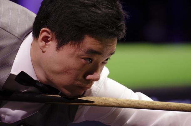 不可阻挡 不可阻挡