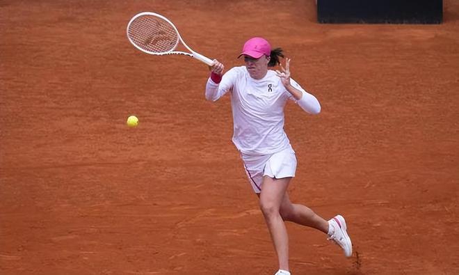 在高尔夫的 在高尔夫的