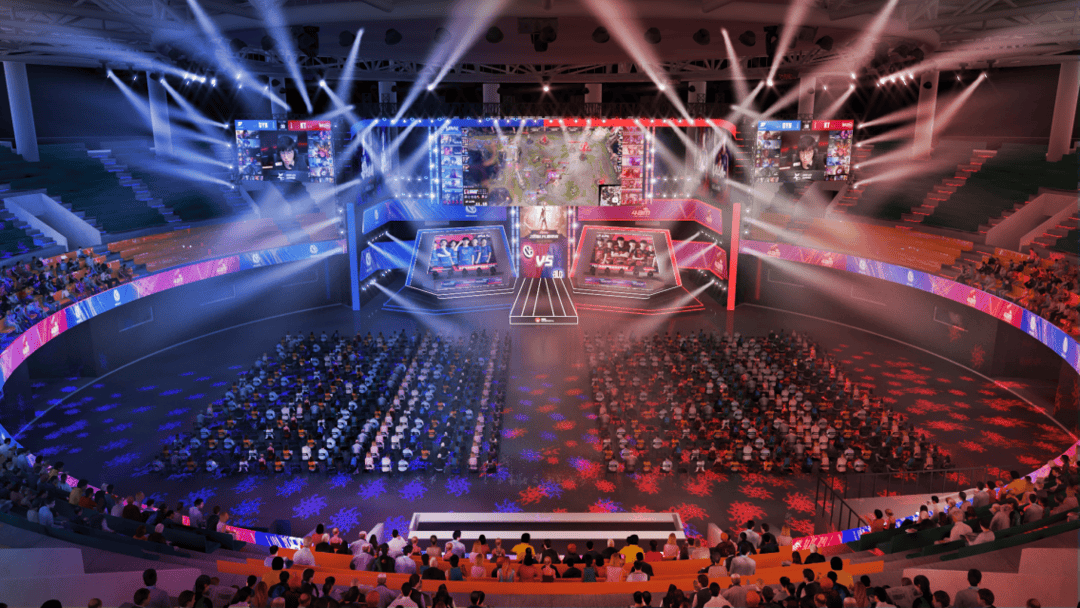 麦克罗伊的 麦克罗伊的