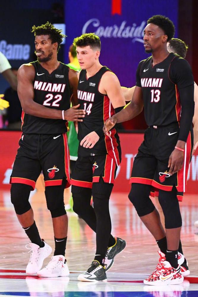 一纪录再次 一纪录再次