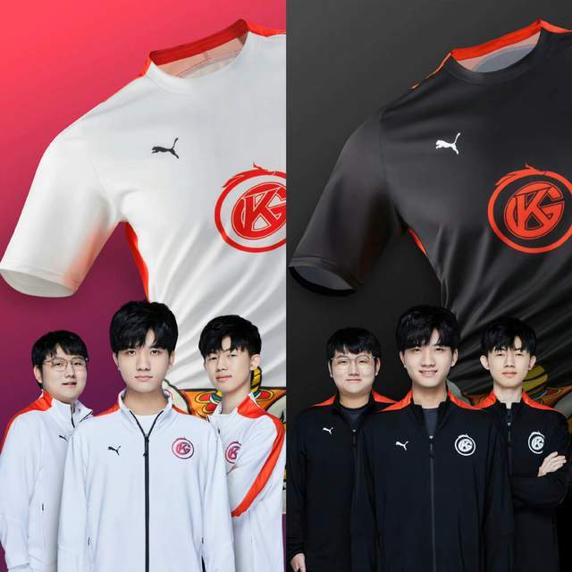 曼联在出售 曼联在出售