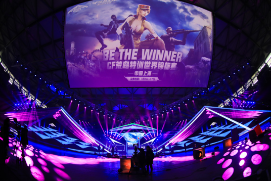 曼联虽然失 曼联虽然失