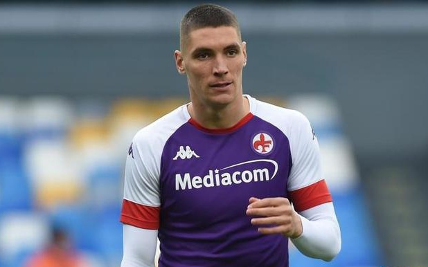 对不少消费 对不少消费