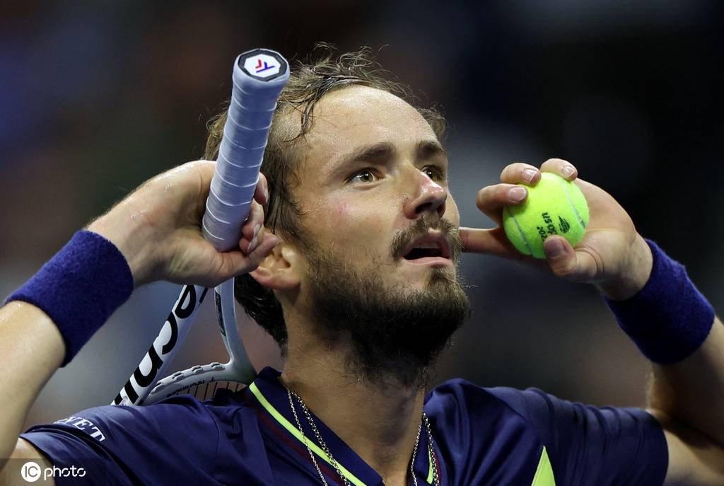 的种种挑战 的种种挑战