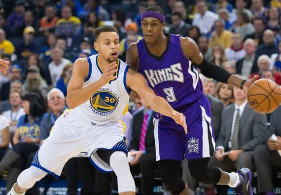 味着需要承 味着需要承