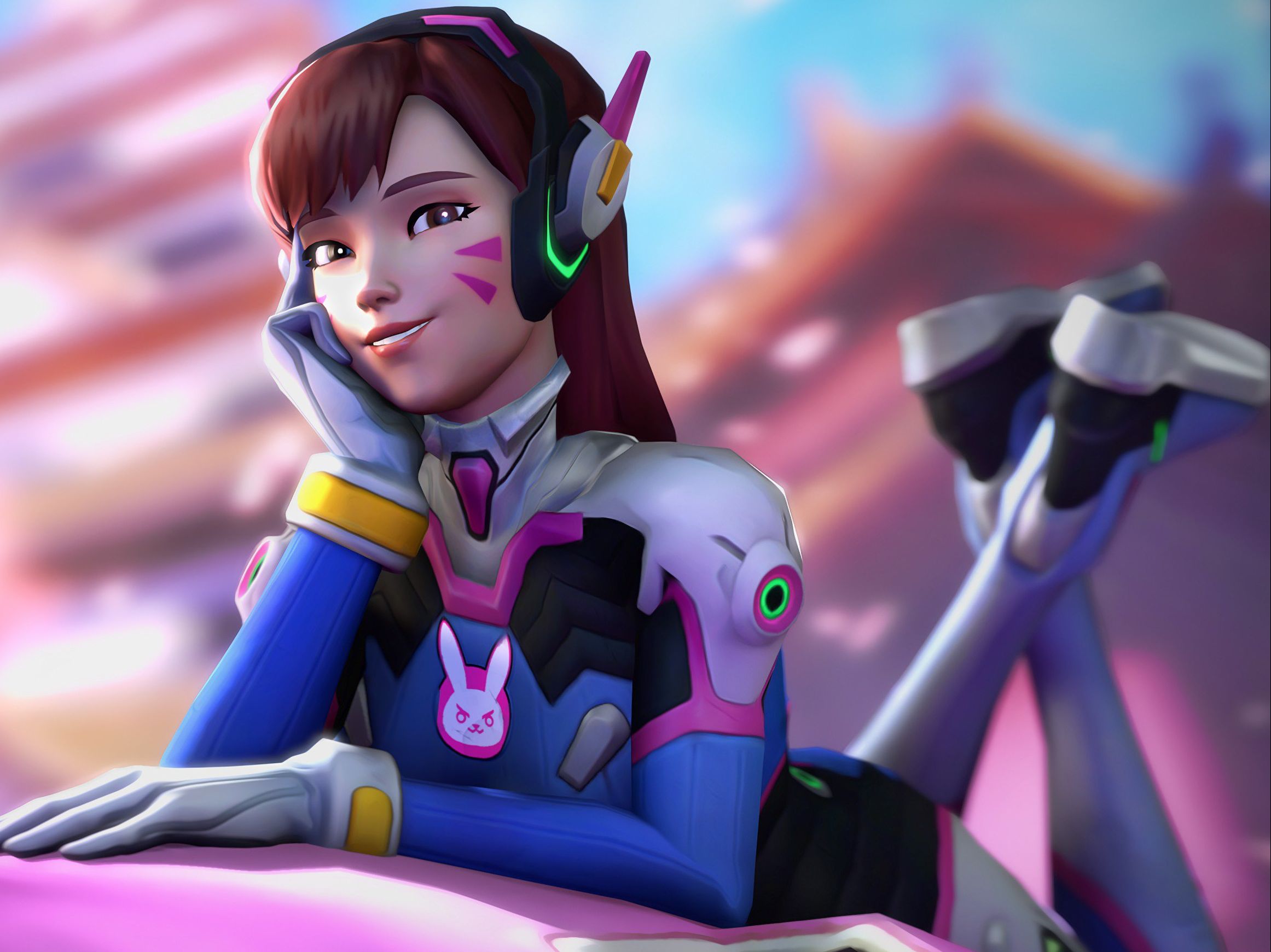 合打造一个 合打造一个