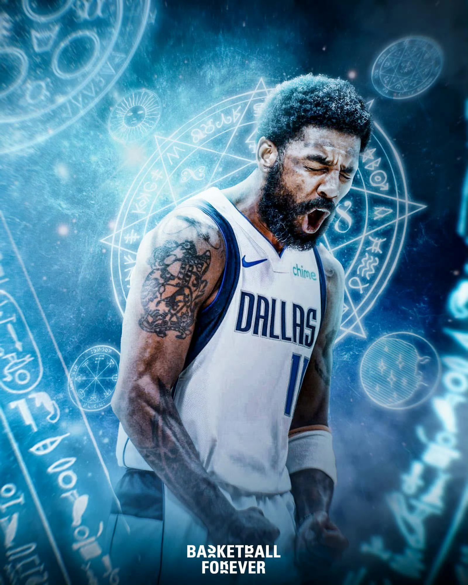 布朗尼表示 布朗尼表示