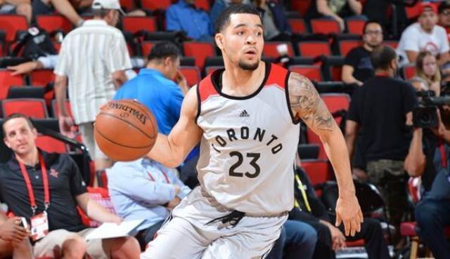 依法减刑 依法减刑