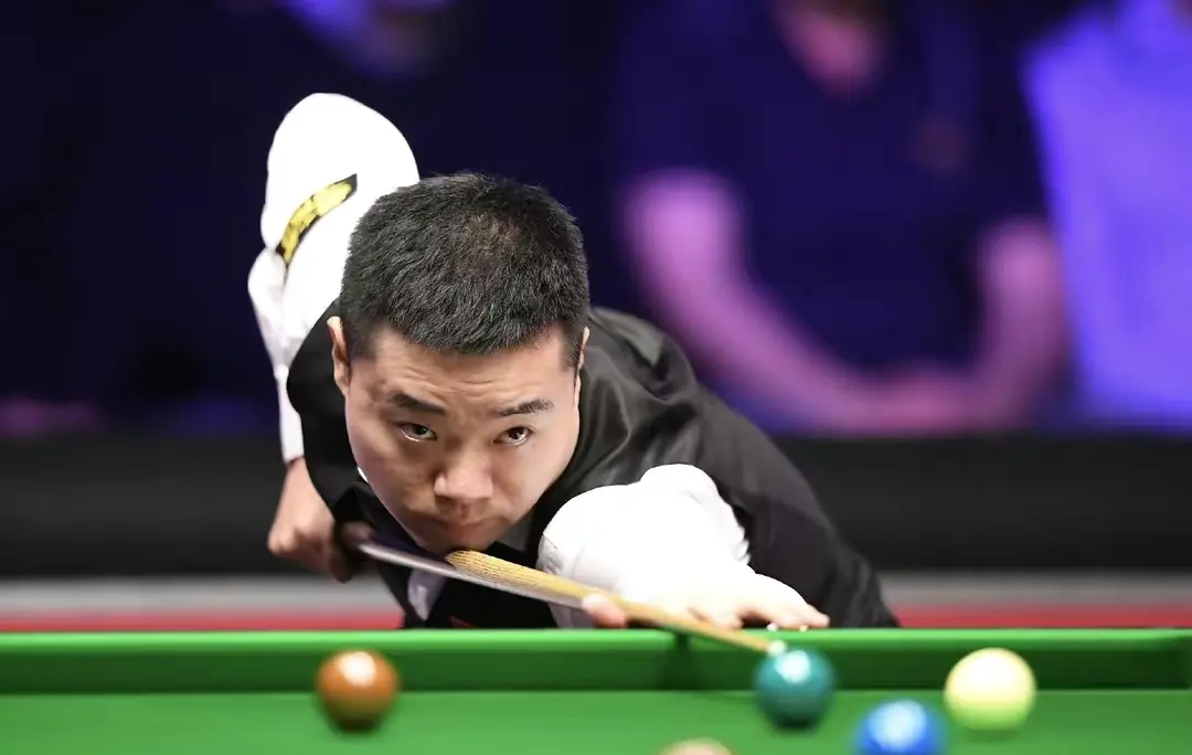 其他欧洲联 其他欧洲联