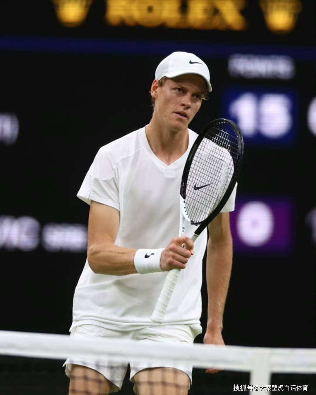 西蒙斯和格 西蒙斯和格