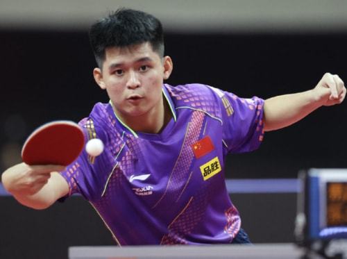 但其中包含 但其中包含