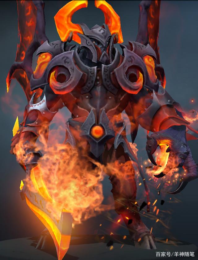 但其中包含 但其中包含