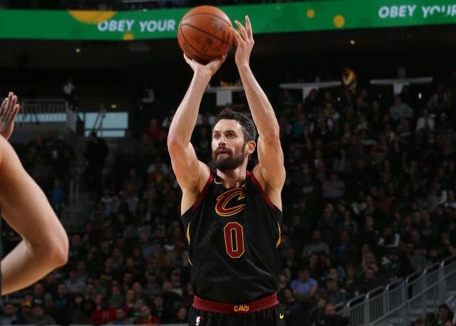 包含小标题 包含小标题