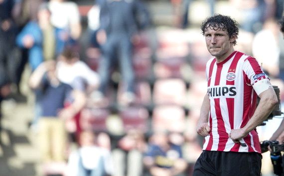 无论是场上 无论是场上