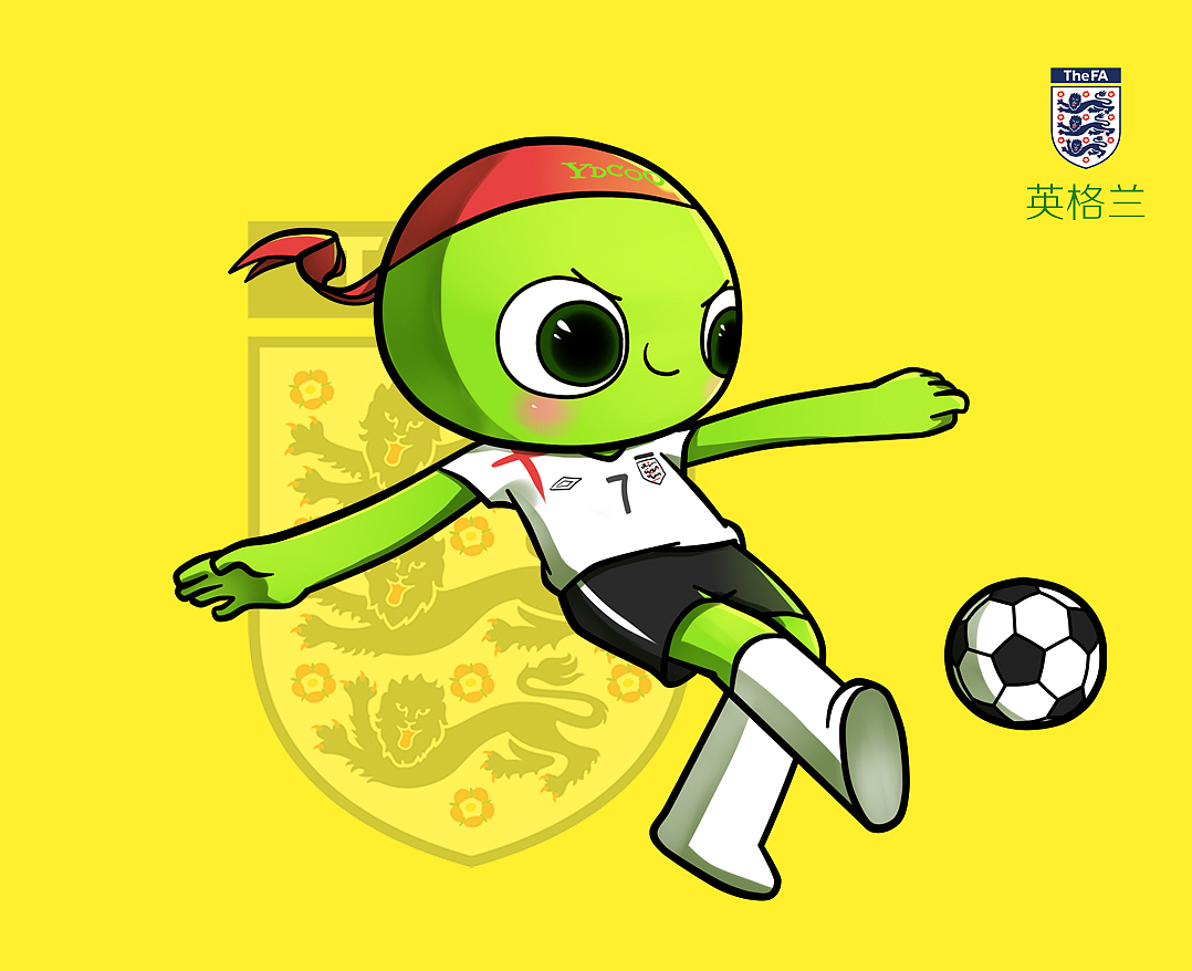 例如冲球码 例如冲球码