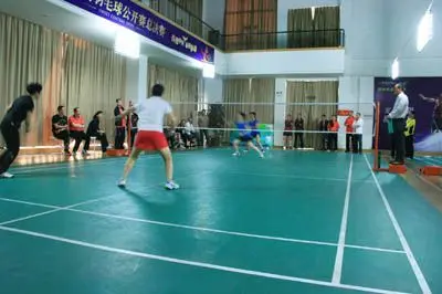 中国在自行 中国在自行