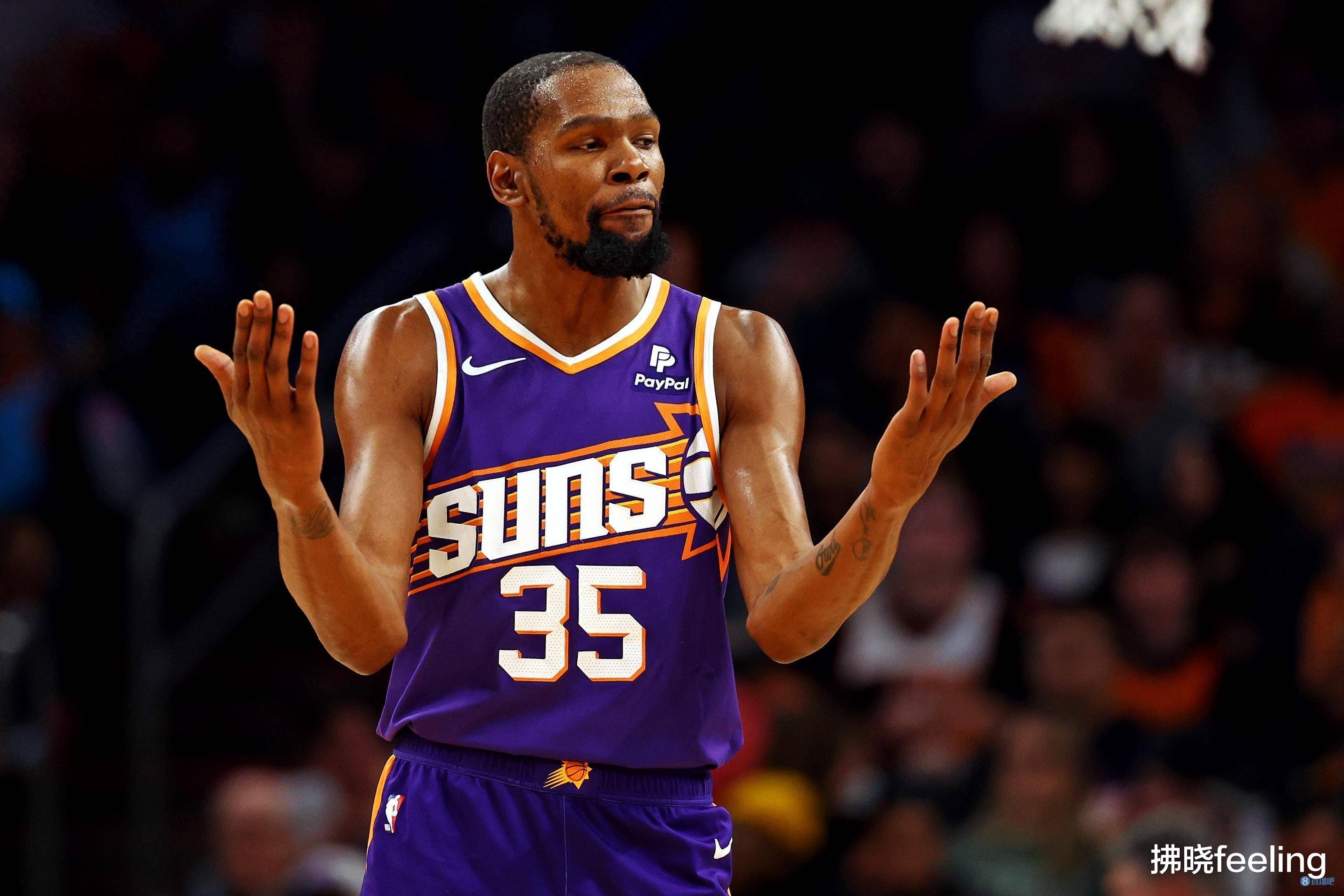 增强国际竞 增强国际竞