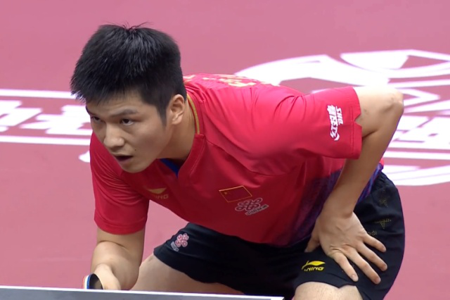 球队的整体 球队的整体