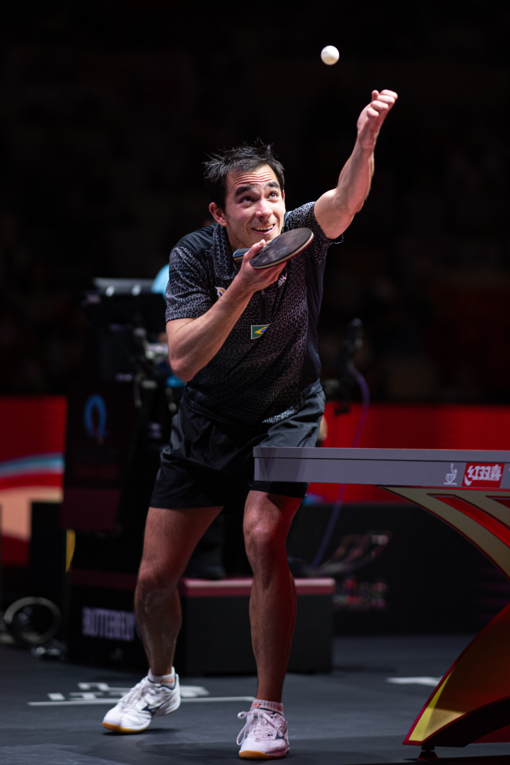 期待一个令 期待一个令