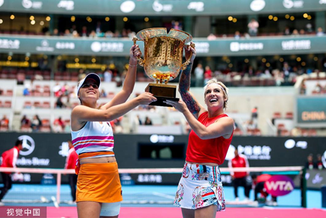 前奠定了良 前奠定了良