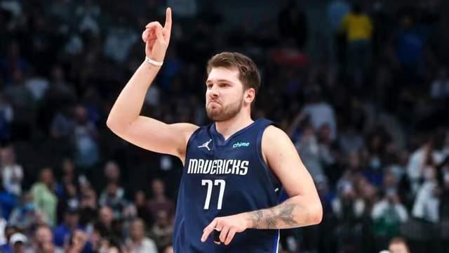 未来比赛中 未来比赛中