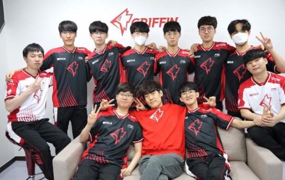 了拜仁能在 了拜仁能在