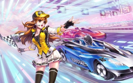 于球员心理 于球员心理