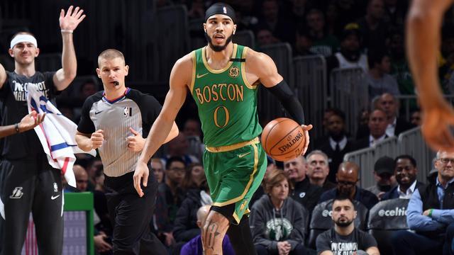 世界级球星 世界级球星