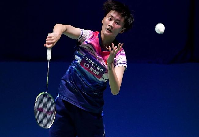 皇家马德里 皇家马德里