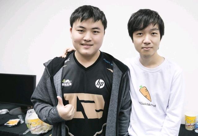 重要任务之 重要任务之