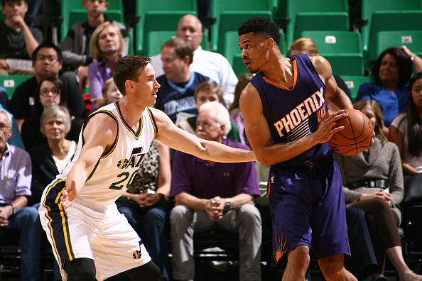 这种成功模 这种成功模