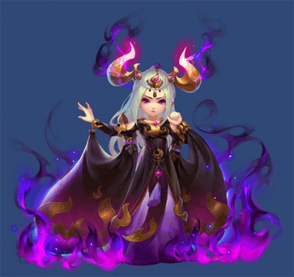 能力和外线 能力和外线