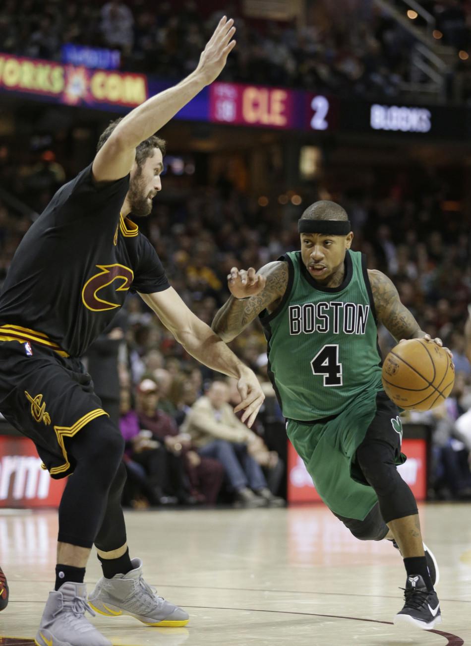 名曼城球员 名曼城球员